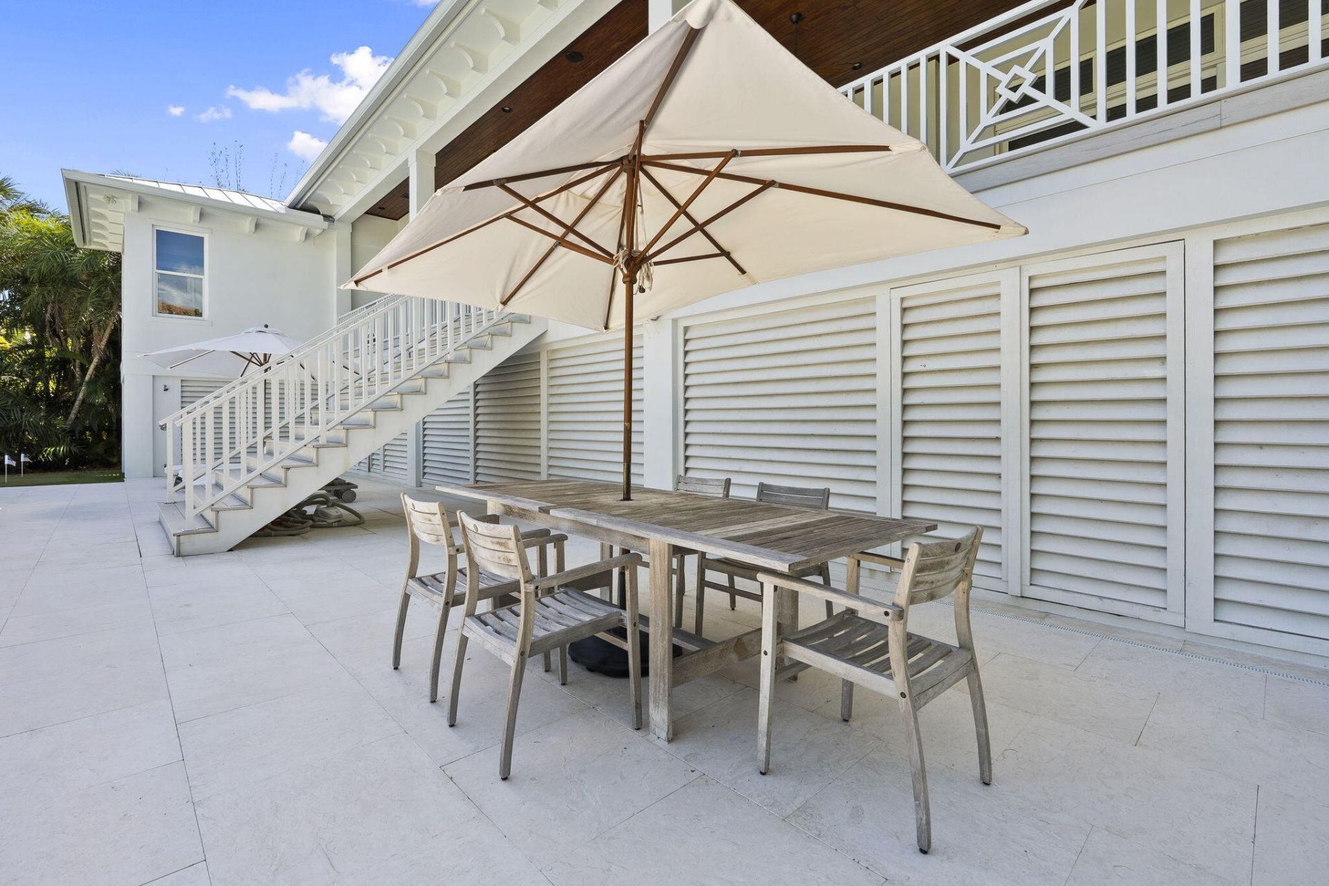 54 S Sewalls Point Road, Sewalls Point, FL 34996 Photo