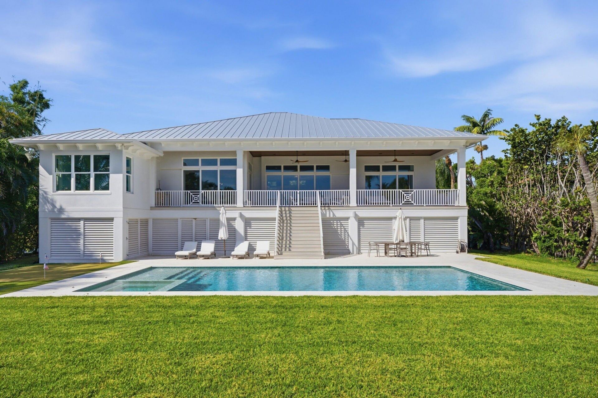 54 S Sewalls Point Road, Sewalls Point, FL 34996 Photo