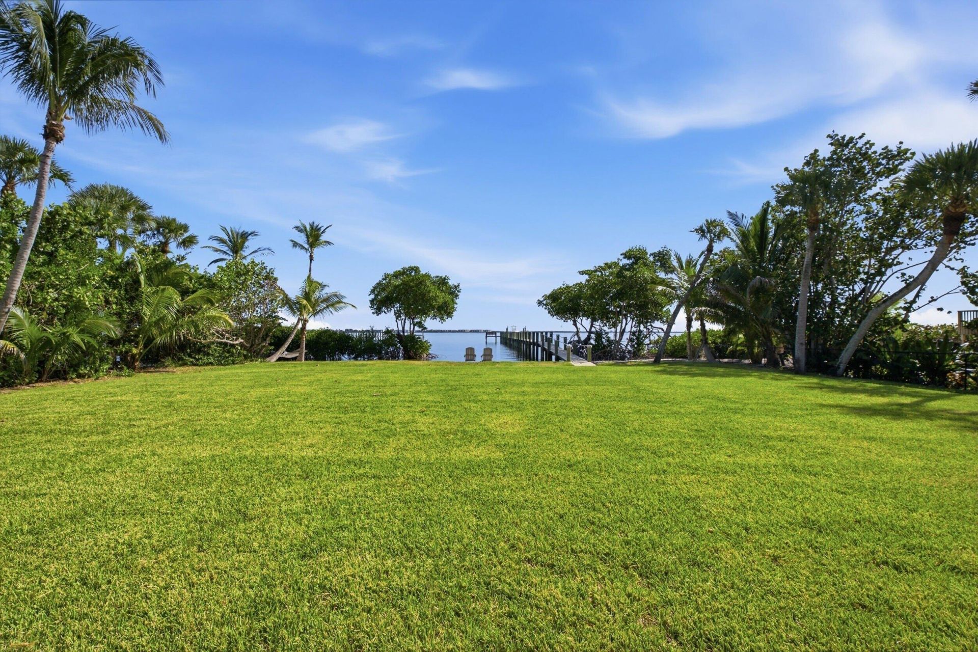 54 S Sewalls Point Road, Sewalls Point, FL 34996 Photo