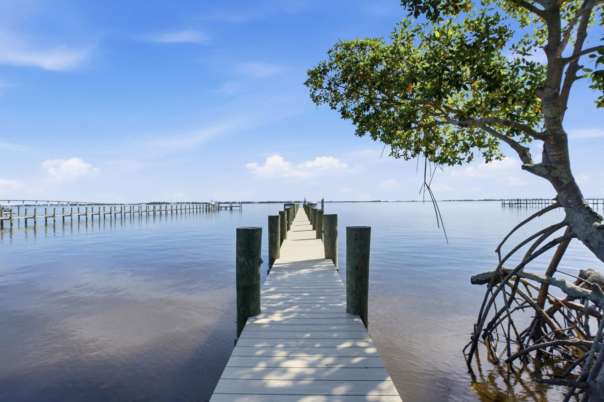 54 S Sewalls Point Road, Sewalls Point, FL 34996 Photo