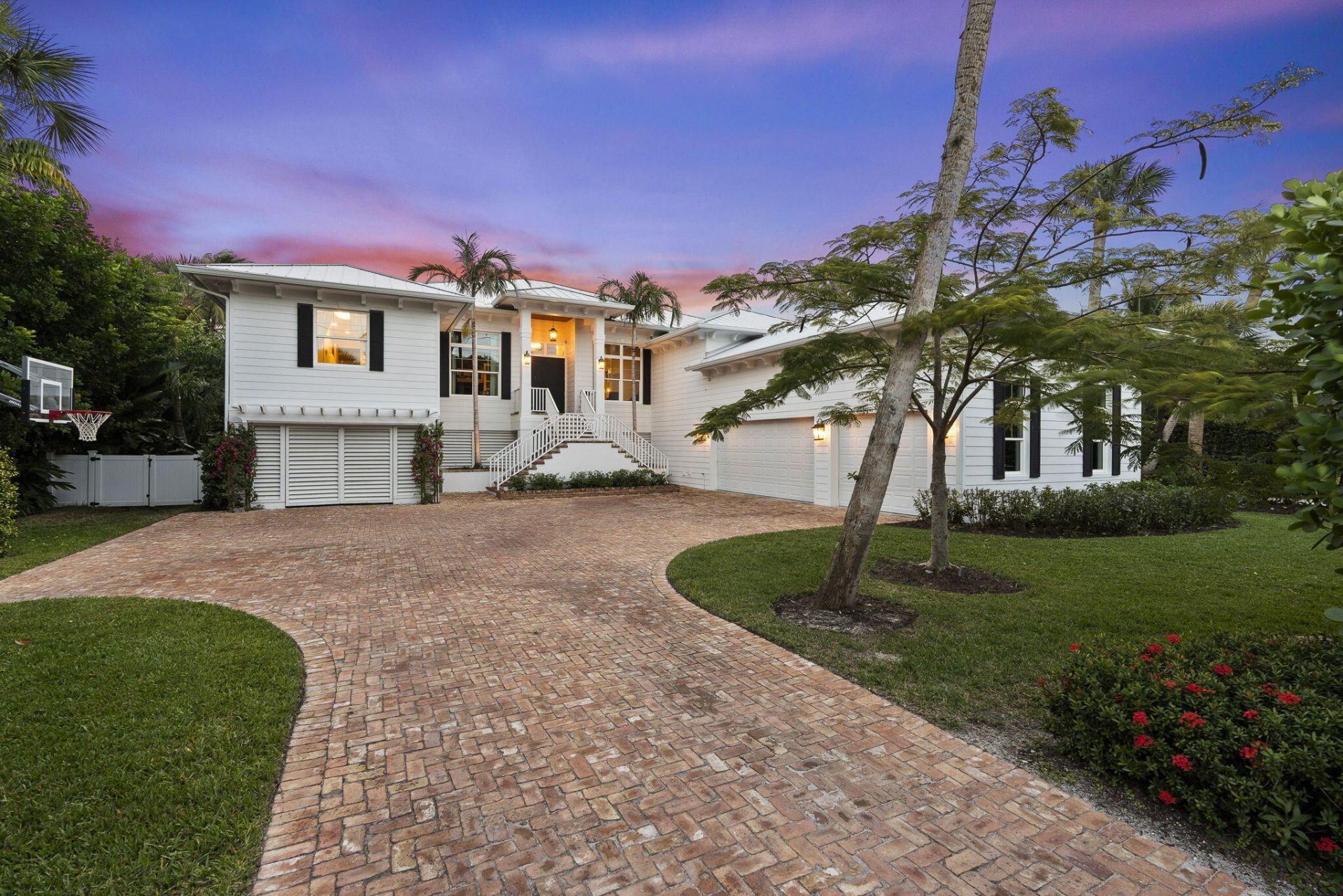 54 S Sewalls Point Road, Sewalls Point, FL 34996 Photo