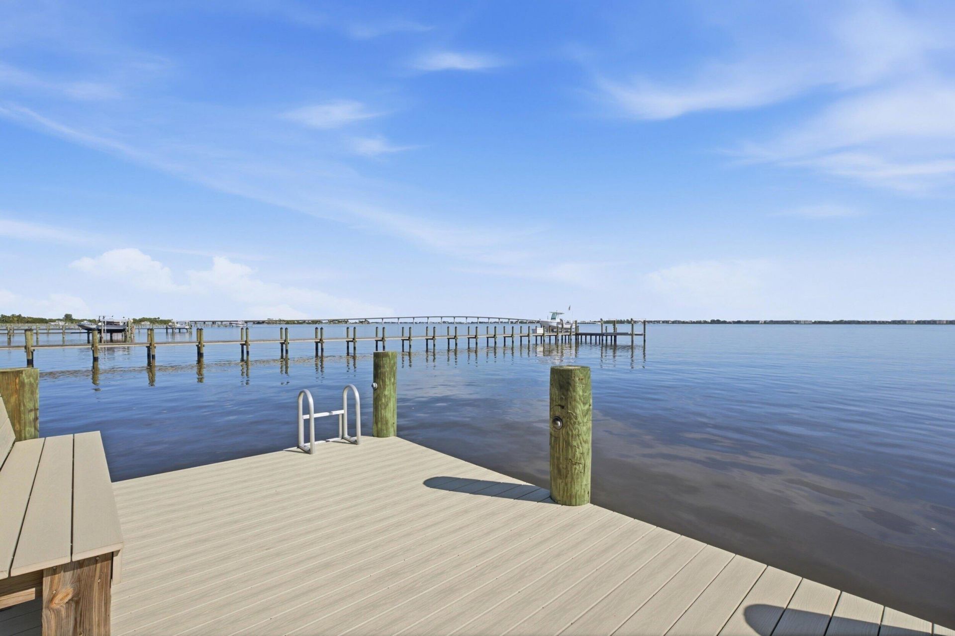 54 S Sewalls Point Road, Sewalls Point, FL 34996 Photo