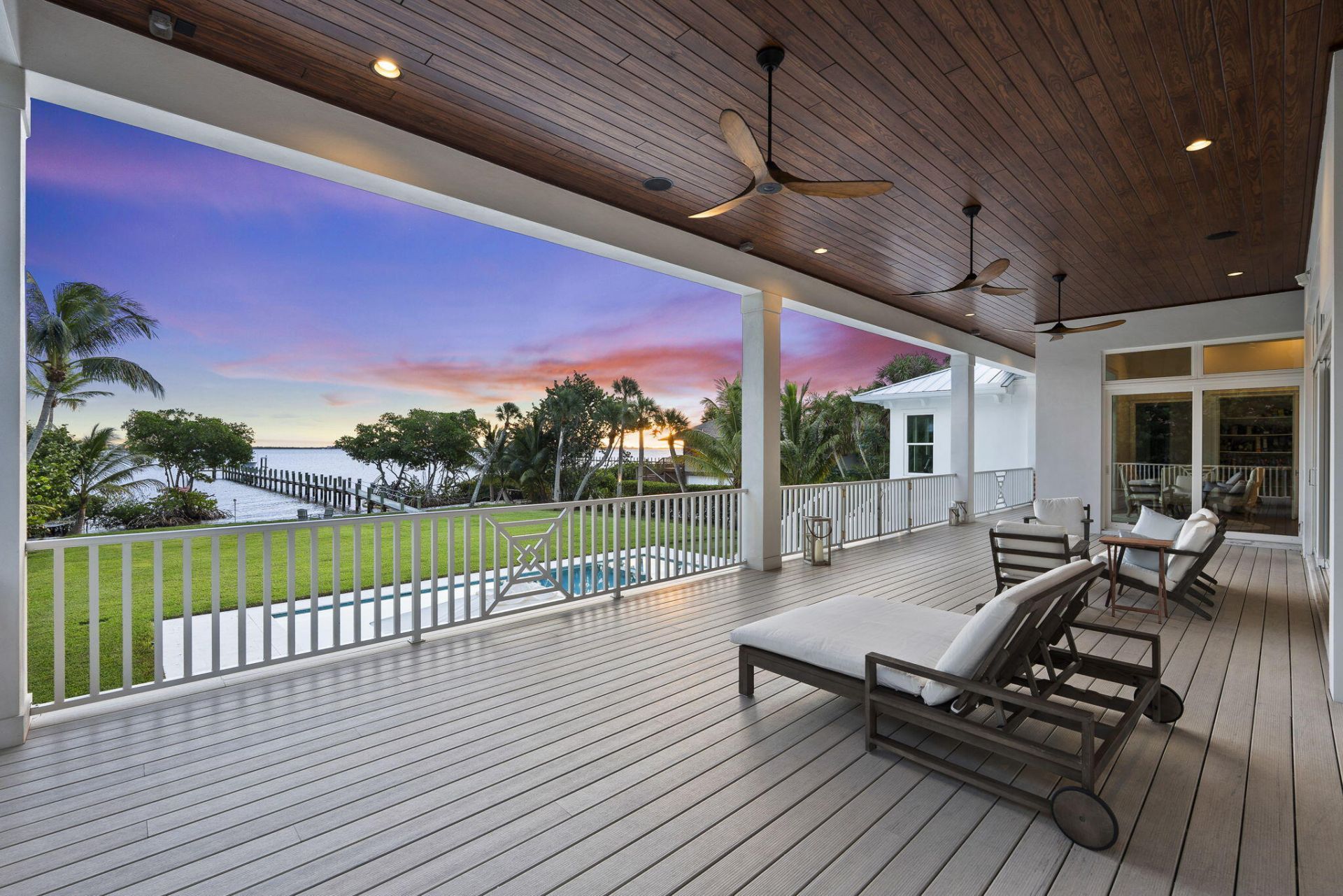 54 S Sewalls Point Road, Sewalls Point, FL 34996 Photo