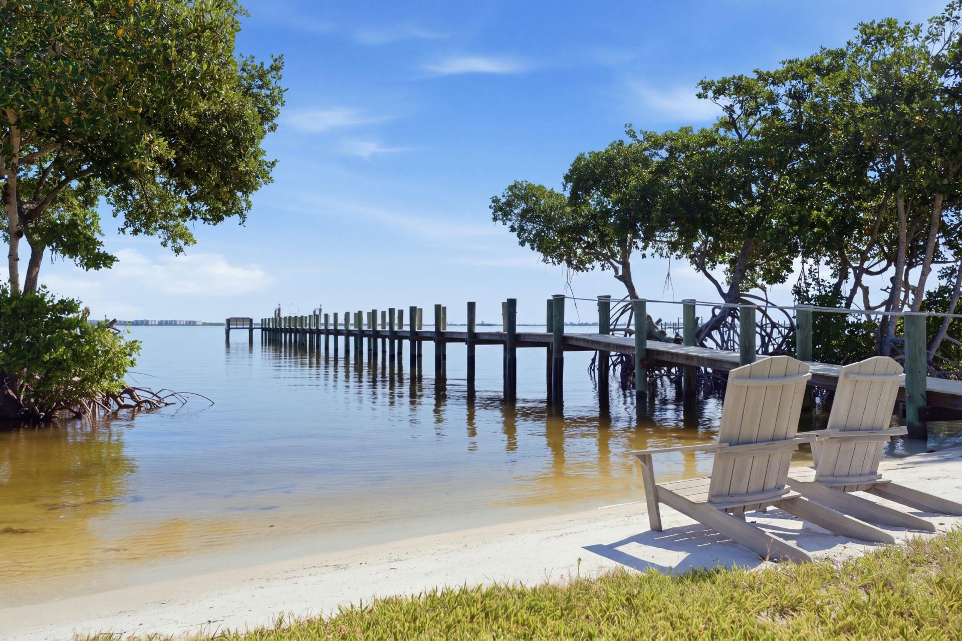 54 S Sewalls Point Road, Sewalls Point, FL 34996 Photo