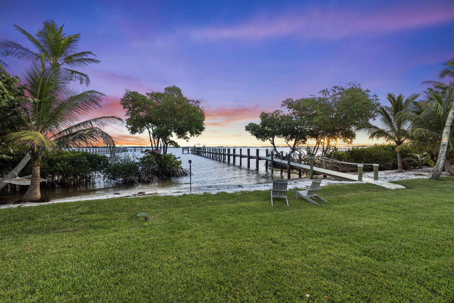 54 S Sewalls Point Road, Sewalls Point, FL 34996 Photo