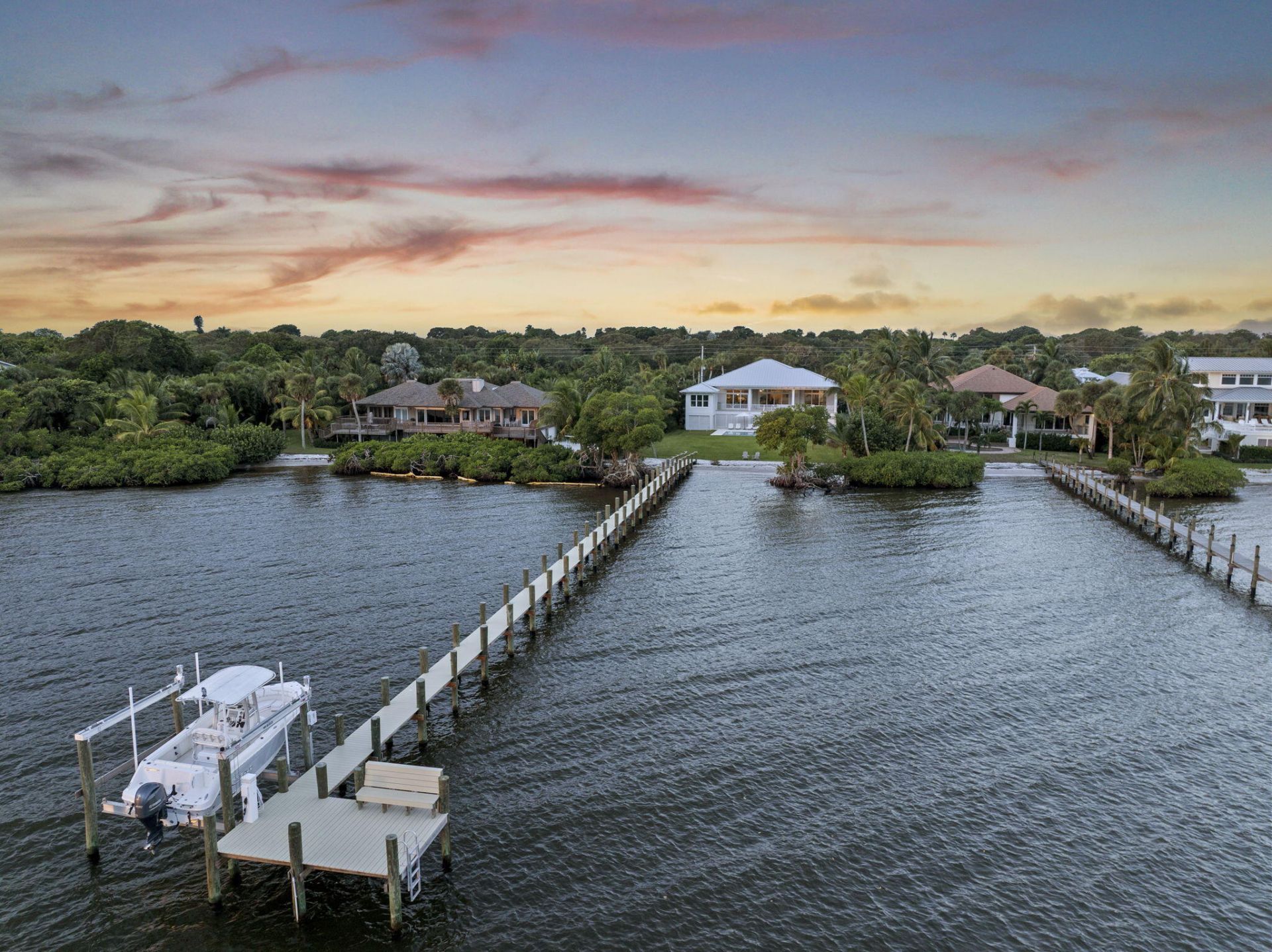 54 S Sewalls Point Road, Sewalls Point, FL 34996 Photo