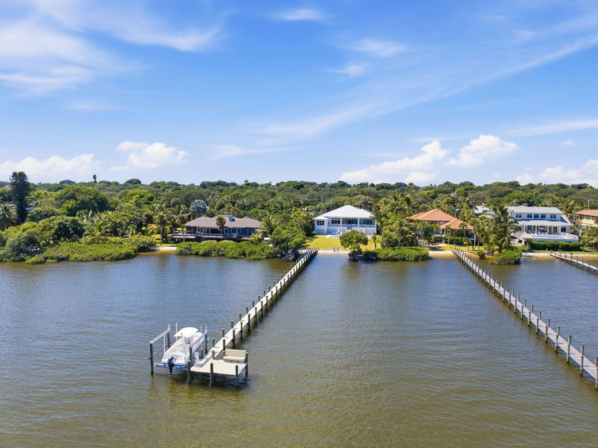 54 S Sewalls Point Road, Sewalls Point, FL 34996 Photo
