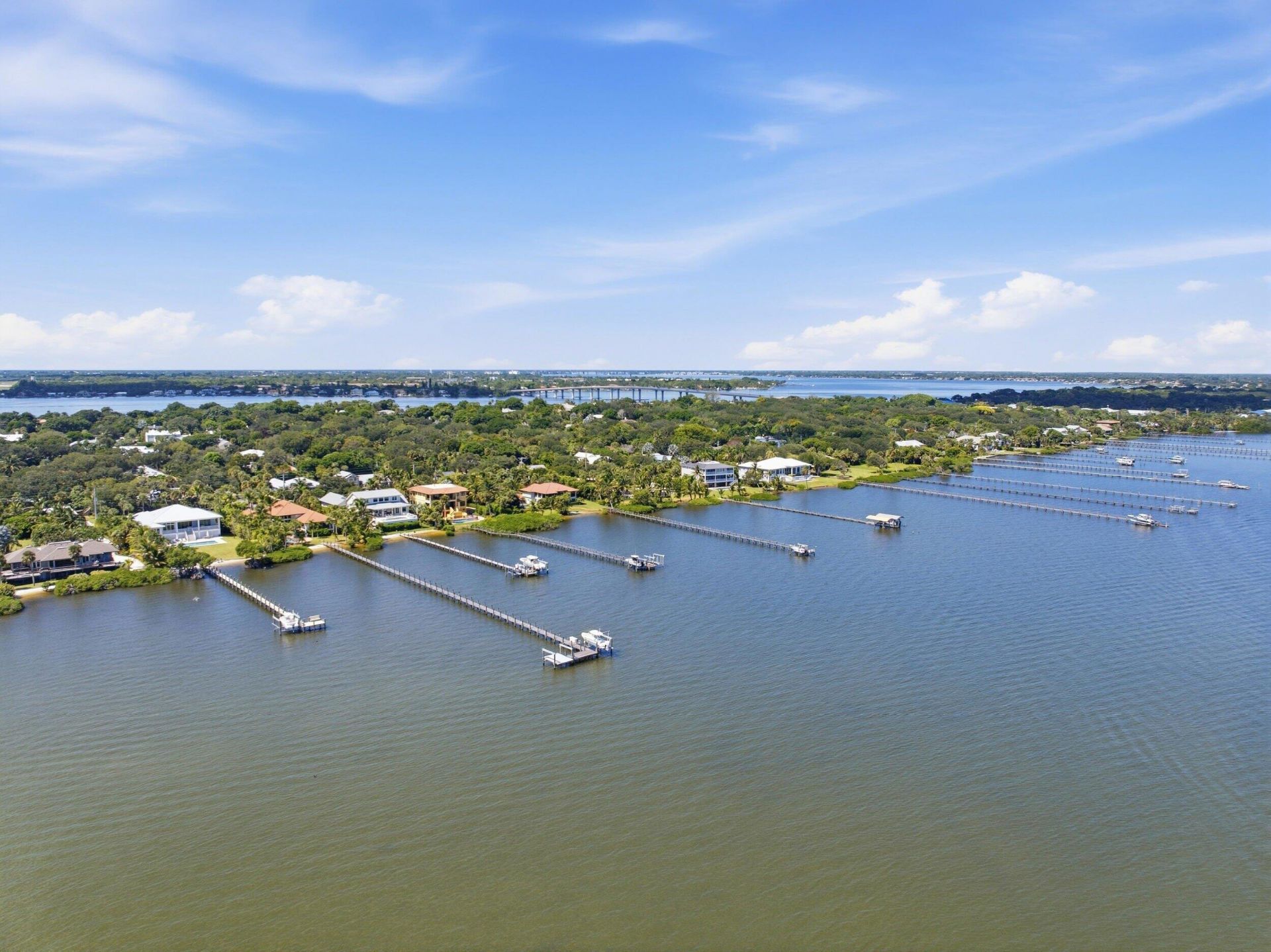 54 S Sewalls Point Road, Sewalls Point, FL 34996 Photo