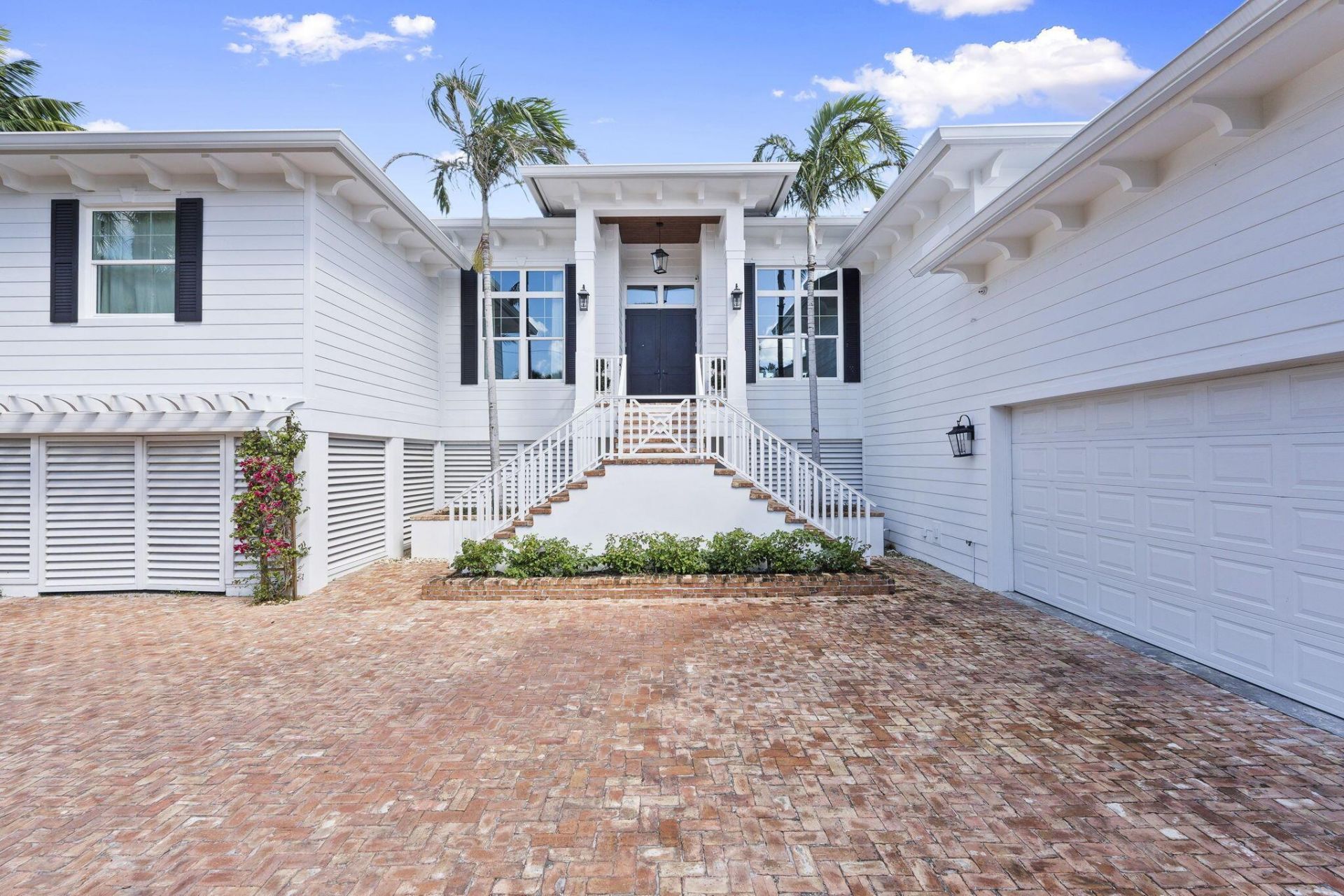 54 S Sewalls Point Road, Sewalls Point, FL 34996 Photo