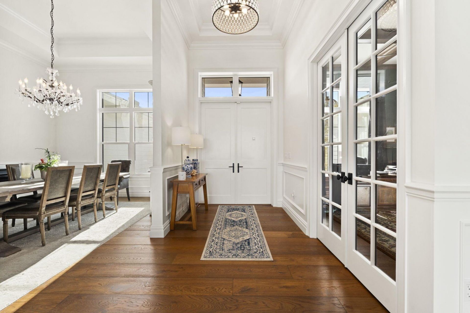 54 S Sewalls Point Road, Sewalls Point, FL 34996 Photo