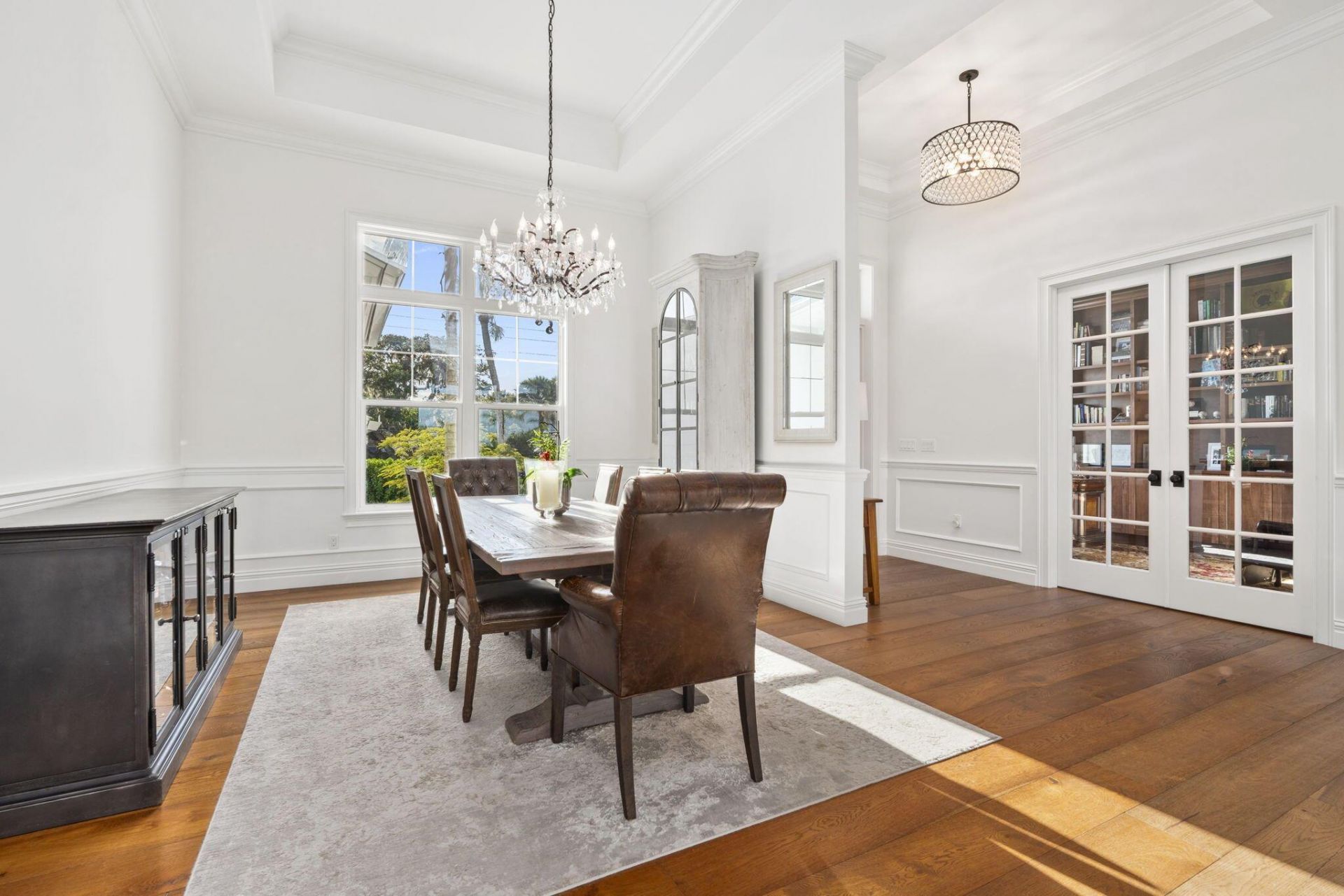 54 S Sewalls Point Road, Sewalls Point, FL 34996 Photo