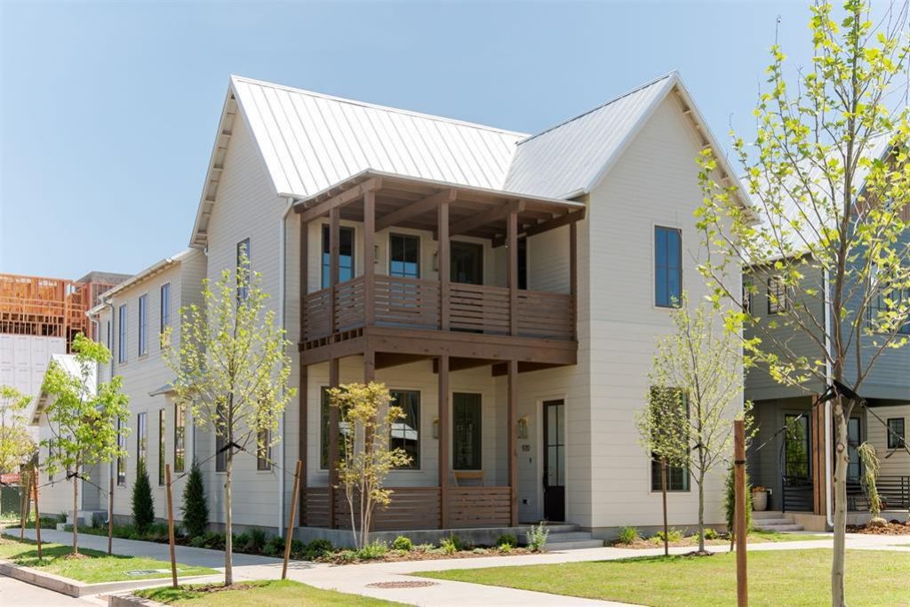 920 Hangar Drive, Oklahoma City, OK 73108 Main Photo