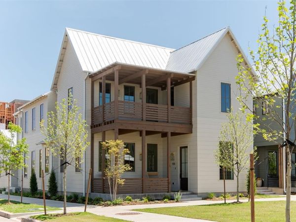 920 Hangar Drive, Oklahoma City, OK 73108