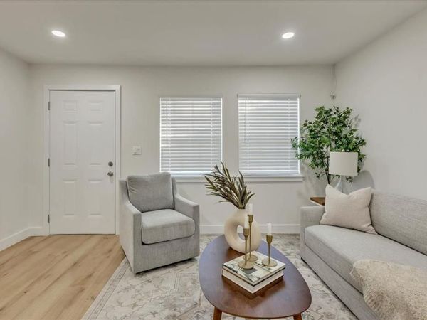 1319 SE 42nd Street, Oklahoma City, OK 73129