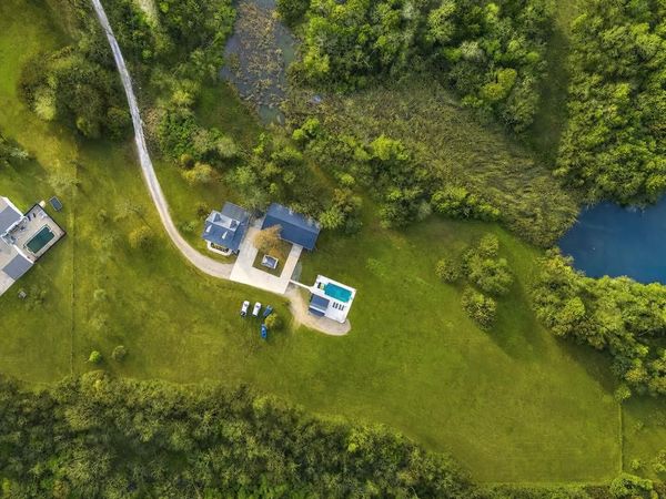 912 Bell Drive, Newcastle, OK 73065