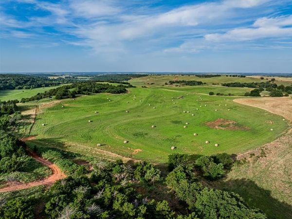 13090 county street 2630 Street, Lookeba, OK 73053