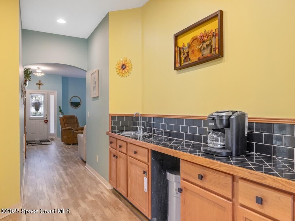 221 Briarcliff Circle, Sebastian, FL 32958 Photo