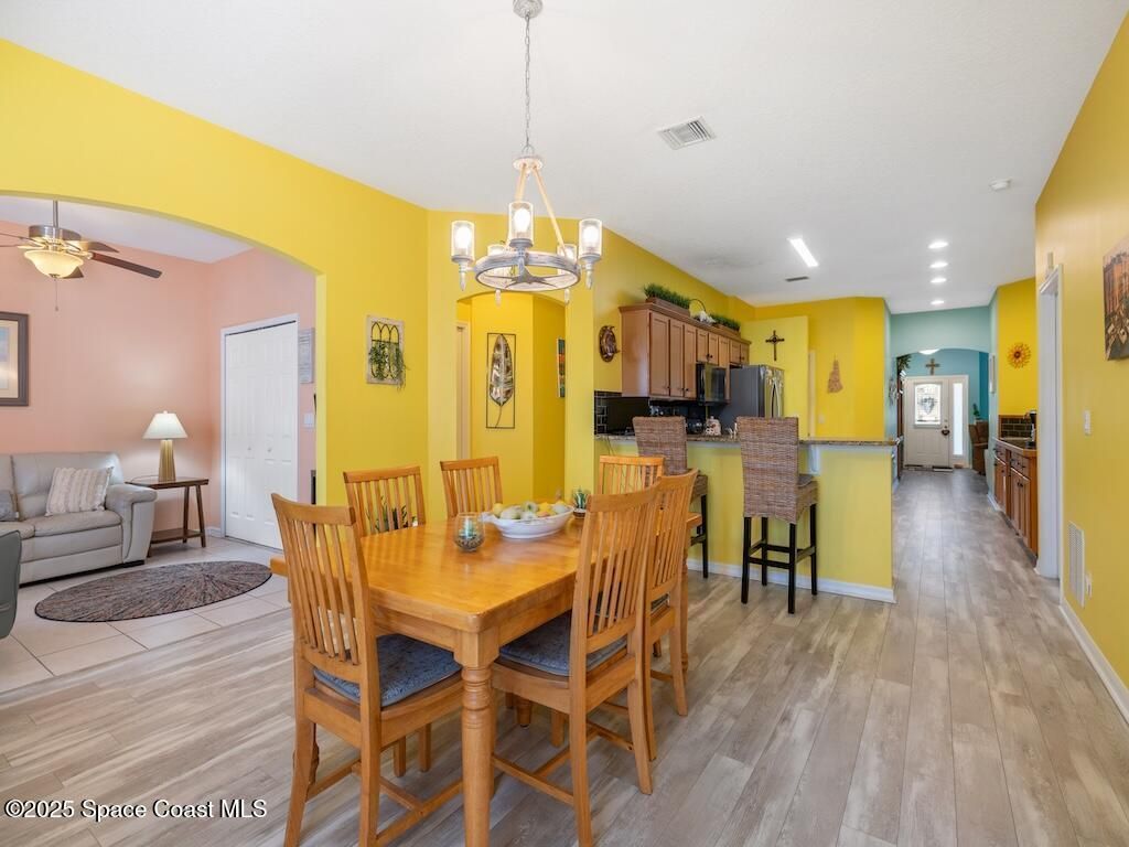 221 Briarcliff Circle, Sebastian, FL 32958 Photo