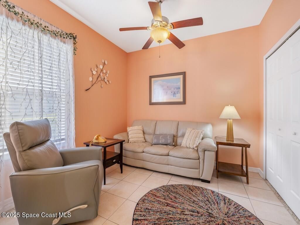 221 Briarcliff Circle, Sebastian, FL 32958 Photo