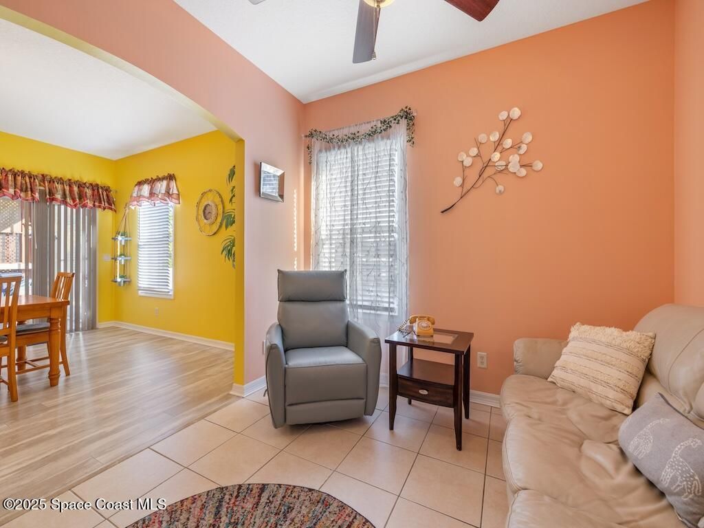 221 Briarcliff Circle, Sebastian, FL 32958 Photo