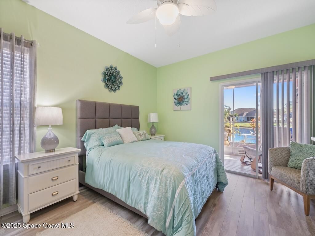 221 Briarcliff Circle, Sebastian, FL 32958 Photo