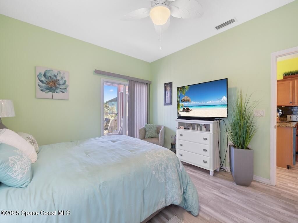 221 Briarcliff Circle, Sebastian, FL 32958 Photo