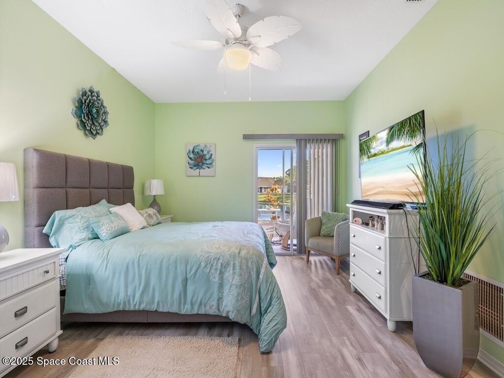 221 Briarcliff Circle, Sebastian, FL 32958 Photo