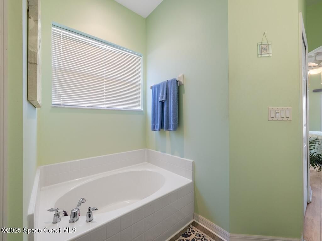 221 Briarcliff Circle, Sebastian, FL 32958 Photo