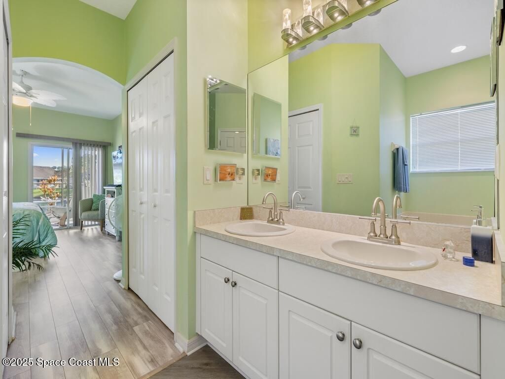 221 Briarcliff Circle, Sebastian, FL 32958 Photo