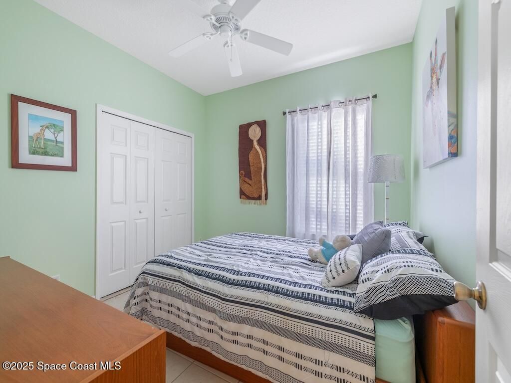 221 Briarcliff Circle, Sebastian, FL 32958 Photo