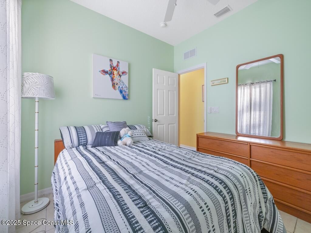 221 Briarcliff Circle, Sebastian, FL 32958 Photo