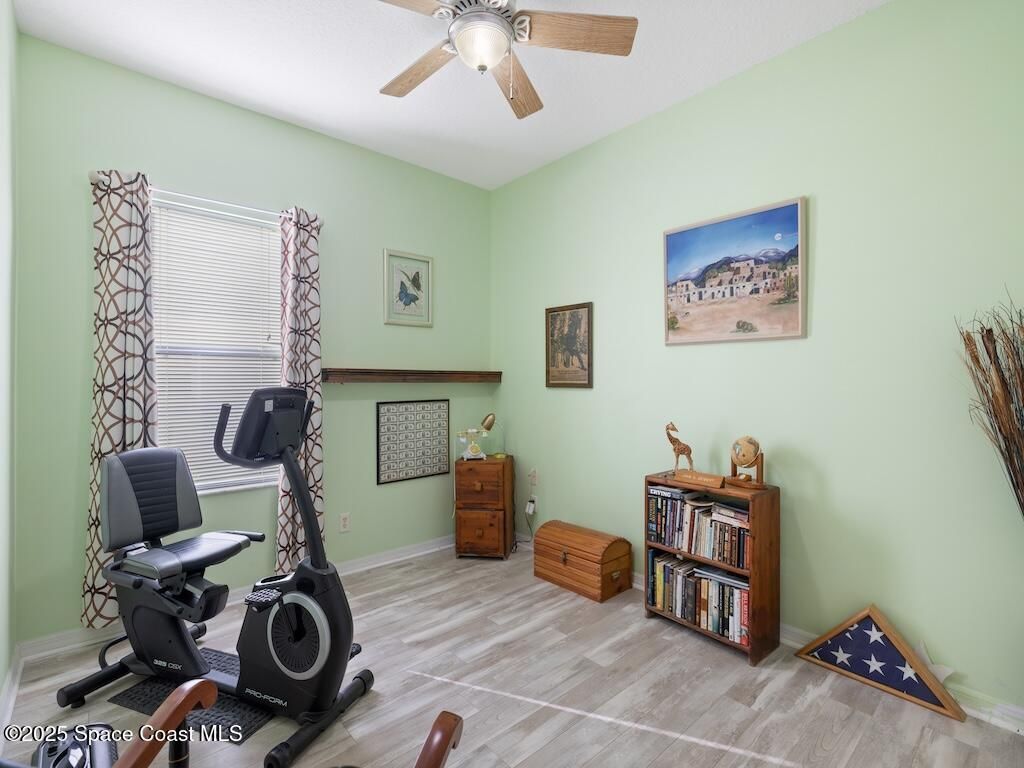 221 Briarcliff Circle, Sebastian, FL 32958 Photo