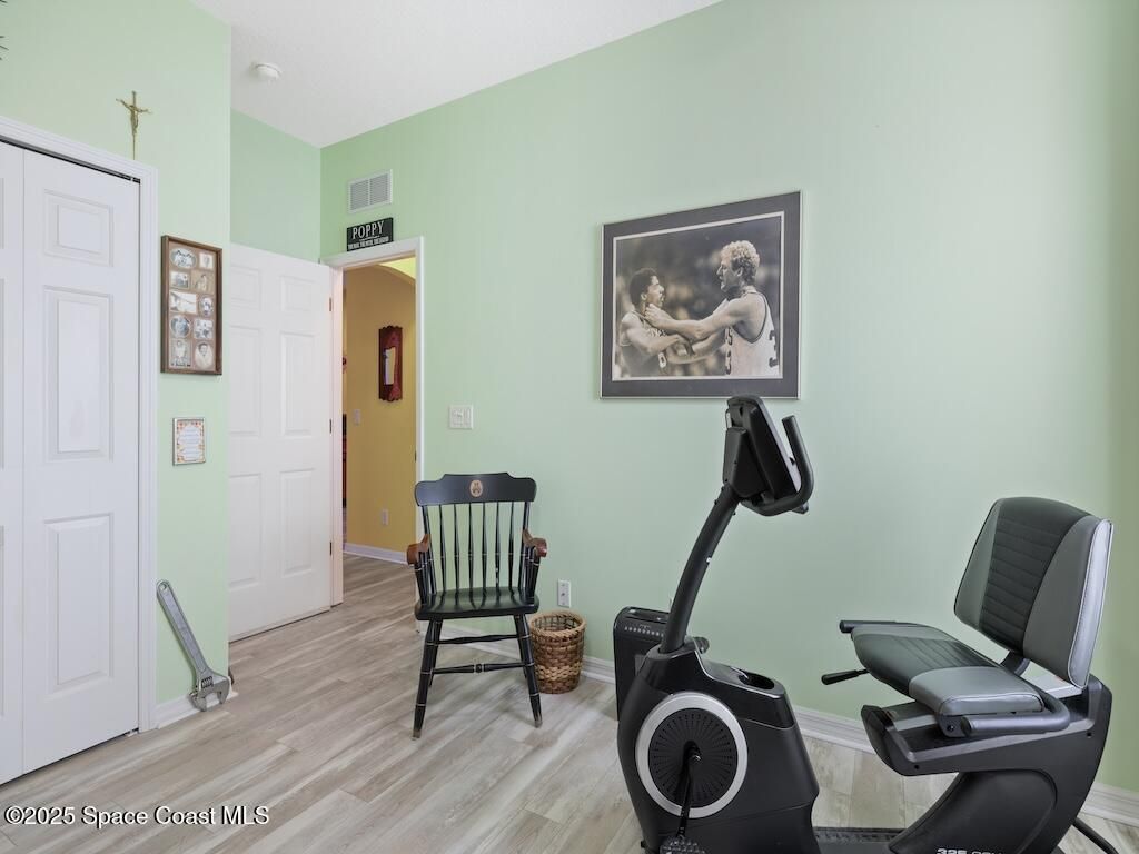 221 Briarcliff Circle, Sebastian, FL 32958 Photo