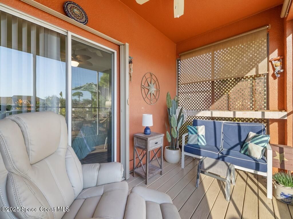 221 Briarcliff Circle, Sebastian, FL 32958 Photo