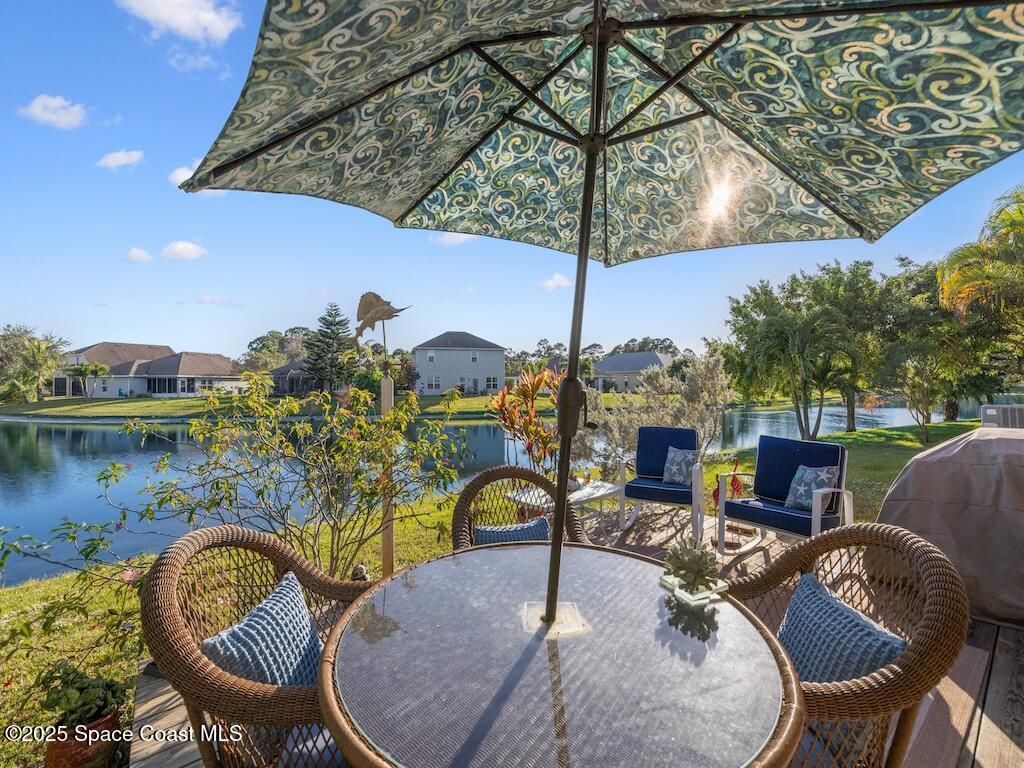 221 Briarcliff Circle, Sebastian, FL 32958 Photo