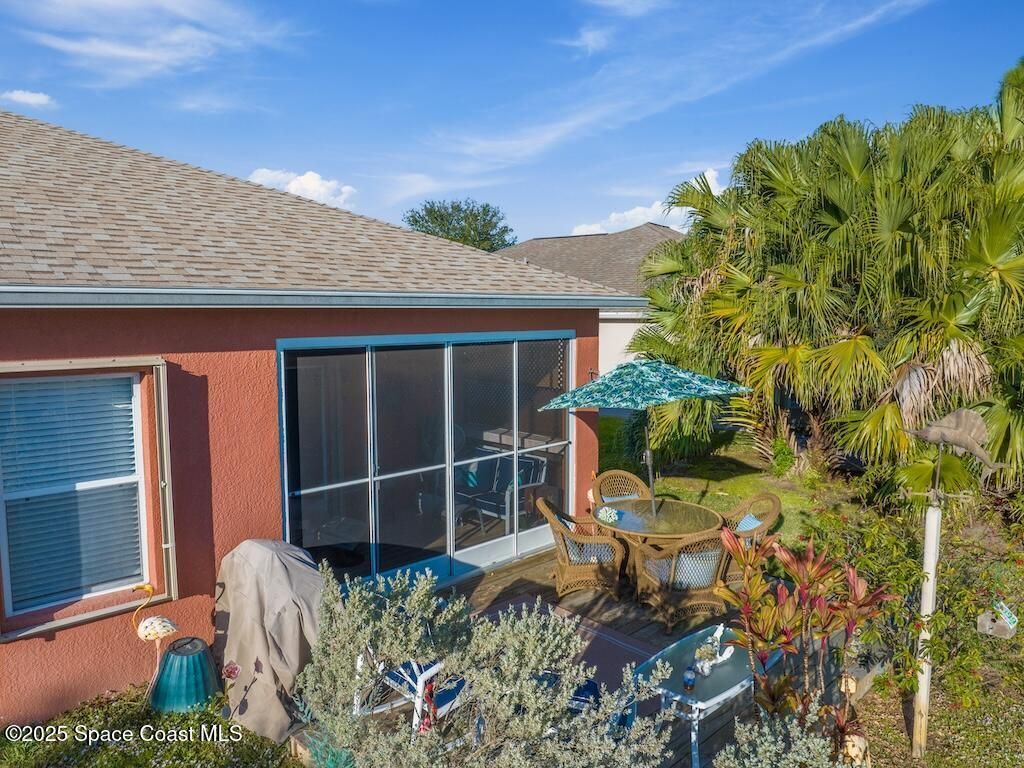 221 Briarcliff Circle, Sebastian, FL 32958 Photo