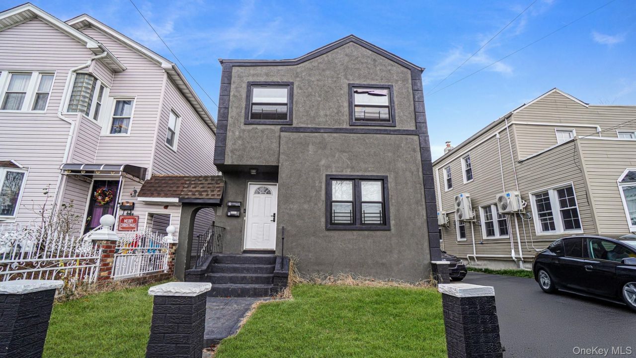 13421 233rd Street, Rosedale, NY 11422 Main Photo
