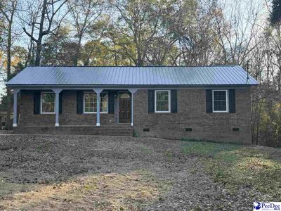 702 Crinoline Court, Florence, SC 29505