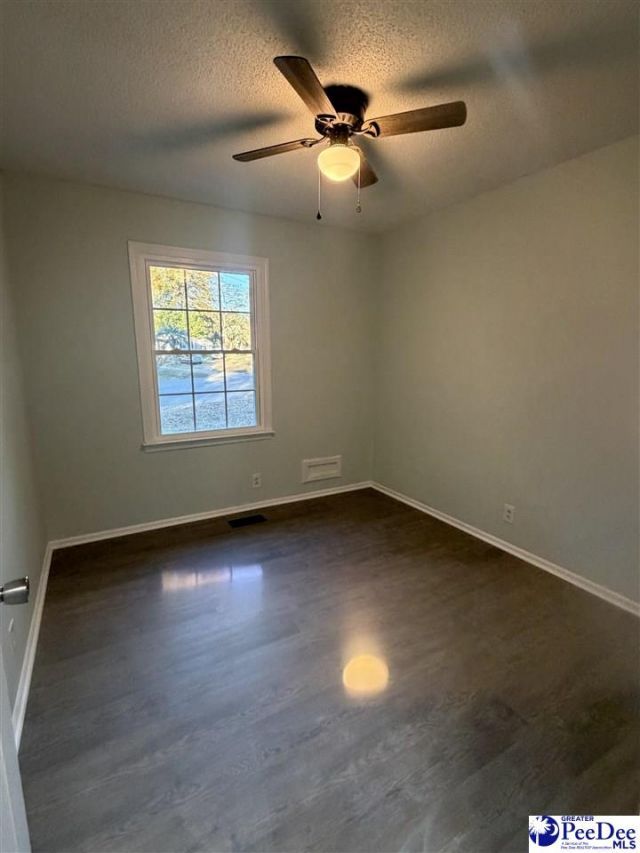702 Crinoline Court Photo 11