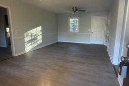 702 Crinoline Court photo 4