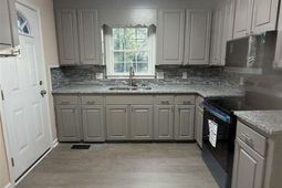 702 Crinoline Court photo 4