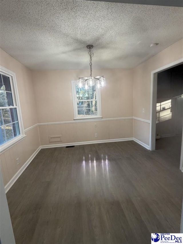 702 Crinoline Court Photo 5