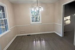 702 Crinoline Court photo 4