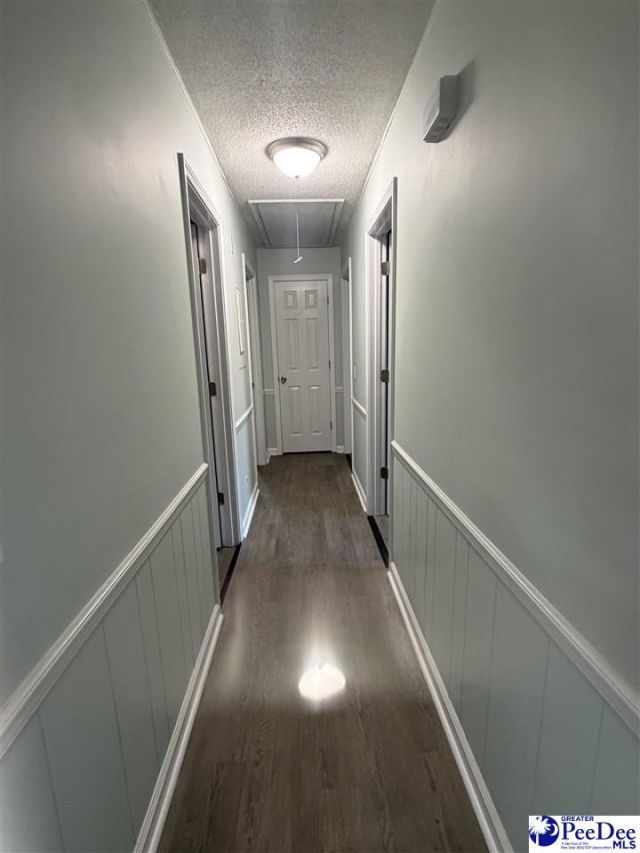 702 Crinoline Court Photo 6