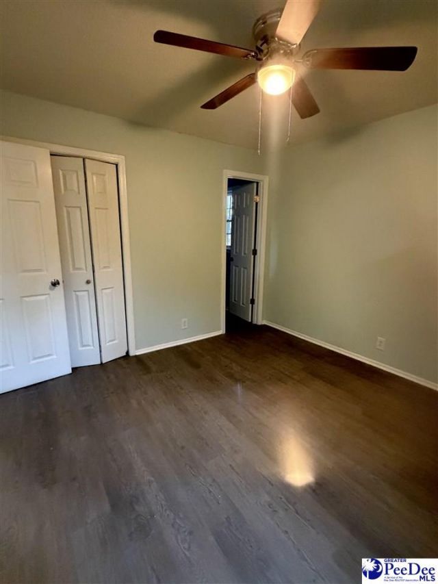 702 Crinoline Court Photo 7