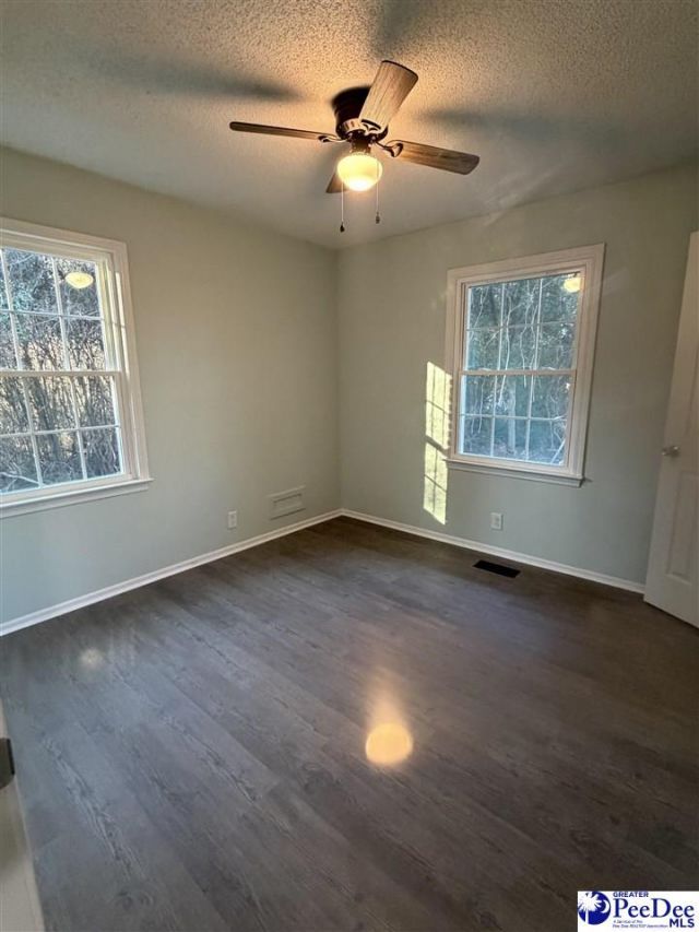 702 Crinoline Court Photo 9