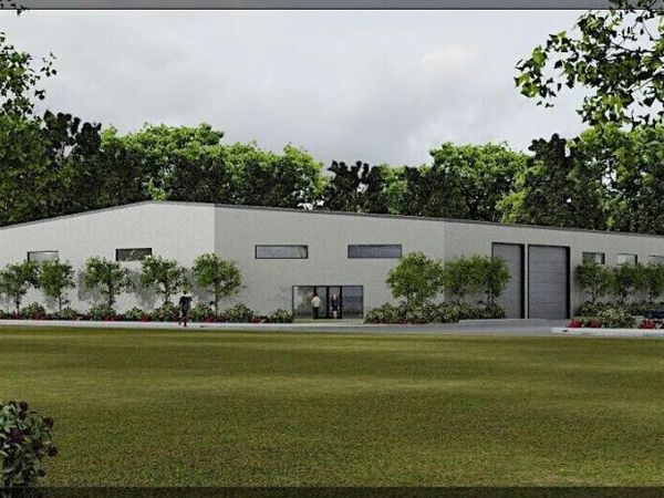 Xxx Evans Lane, West Palm Beach, FL 33415