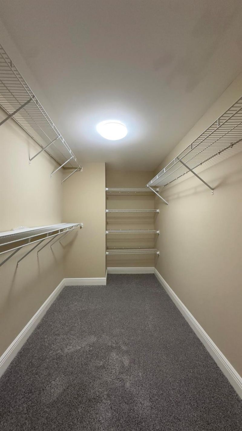 2425 Presidential Way, Unit 203, West Palm Beach, FL 33401 Photo