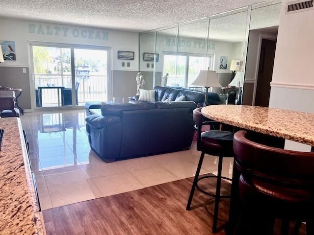 230 N Federal Highway, Unit 205, Deerfield Beach, FL 33441 Photo