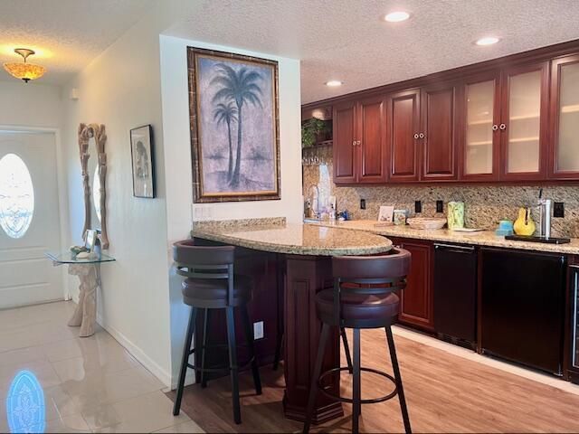 230 N Federal Highway, Unit 205, Deerfield Beach, FL 33441 Photo